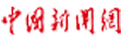 rRD71pmWdBdr3Ghhj9vm5gbtRie3N0NOzcZ5tGkU