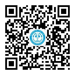 GA黄金甲·(中国集团)官方网站
